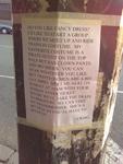 "image1"